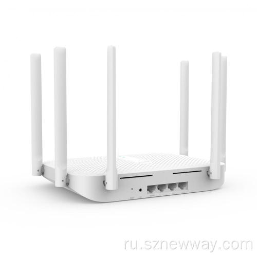 Xiaomi Redmi Router Router AC2100 Беспроводной Wi-Fi Repeater